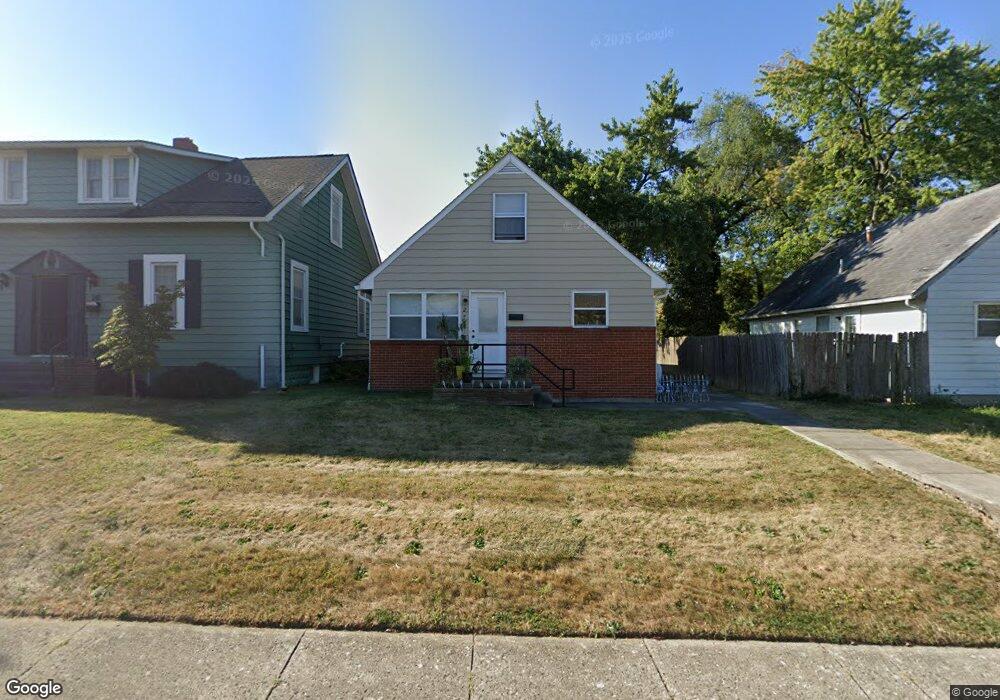 277 Morse Rd, Columbus, OH 43214 - photo 1