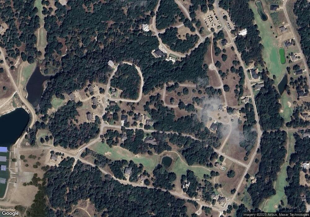 37037 Woodacre Rd, Whitney, TX 76692 - photo 1