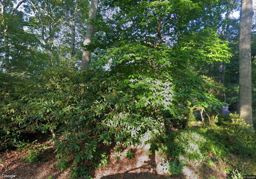 68 Stewart Way, Wakefield, RI 02879 - photo 1