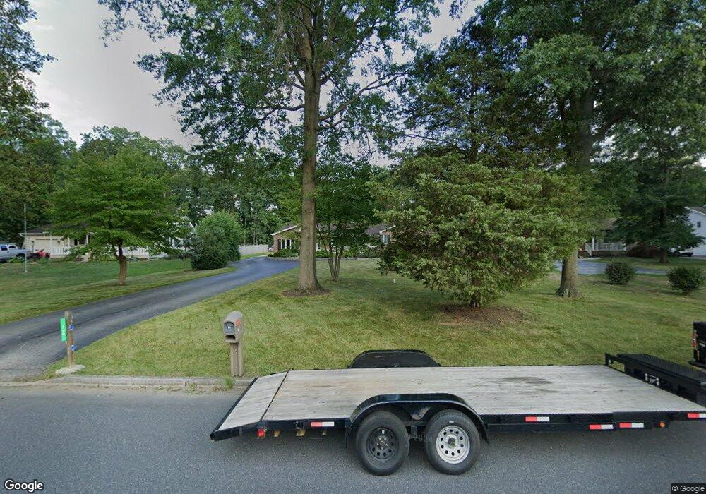 12 Pin Oak Dr unit 3, Gettysburg, PA 17325 - photo 1