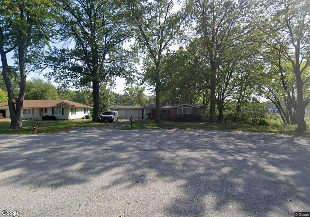 18 Lou Juan Dr, Glen Carbon, IL 62034 - photo 1