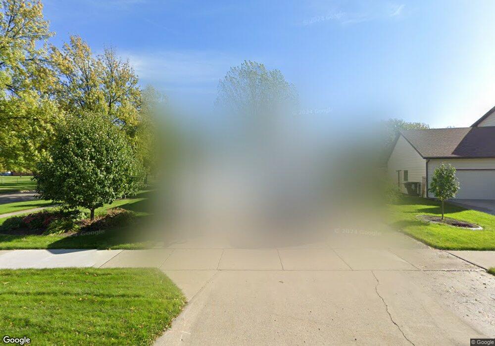 1105 S 23rd St, Grand Forks, ND 58201 - photo 1