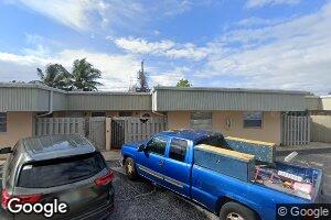 1332 Gateway Dr, Lantana, FL 33462