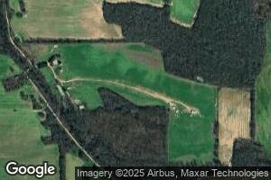 1277 Lebeau Church Rd, Washington, LA 70589