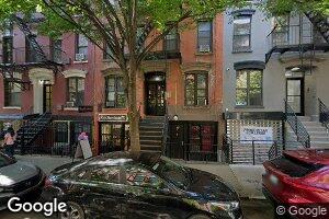 39 E 1st St Unit E, New York, NY 10003