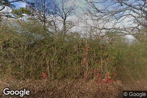 21081 E 191st St S, Haskell, OK 74436