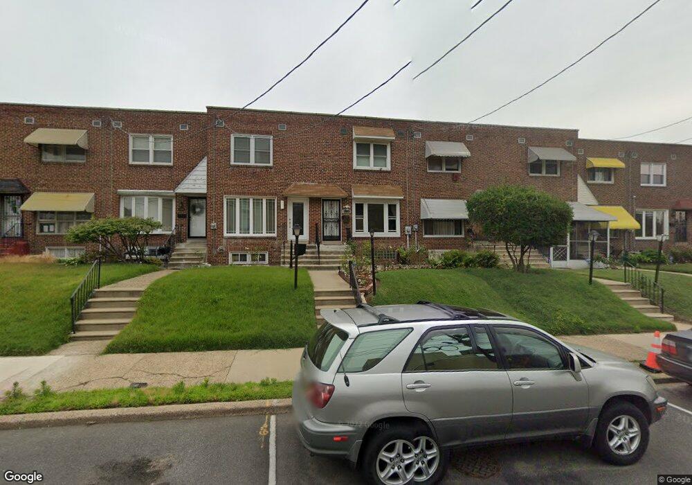 1584 Ormond Ave, Camden, NJ 08103 - photo 1