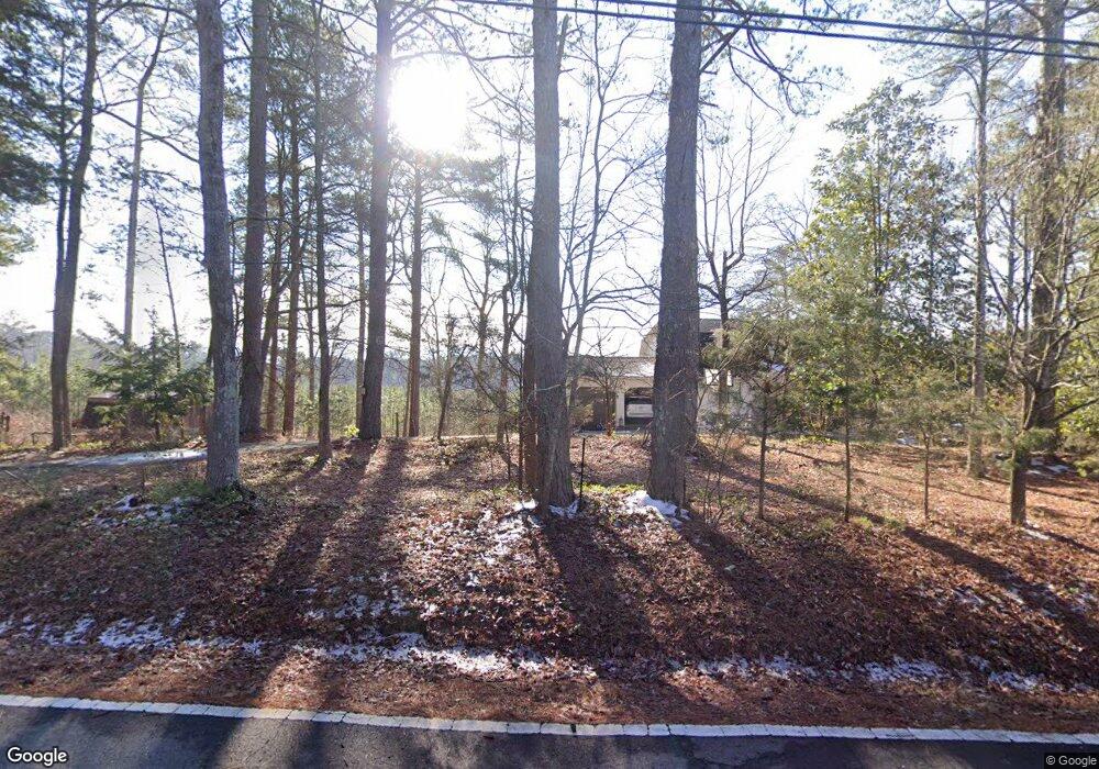 57 Duvall Way, Acworth, GA 30101 - photo 1