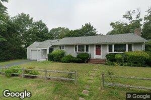 30 School St, South Dartmouth, MA 02748