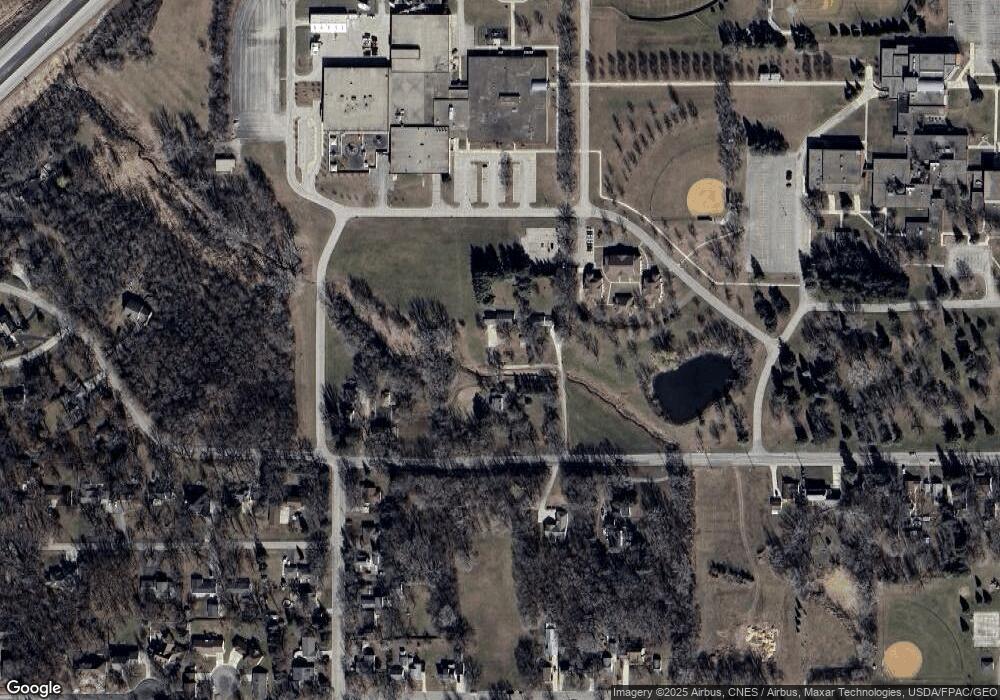 1804 8th Ave NW, Austin, MN 55912 - photo 1