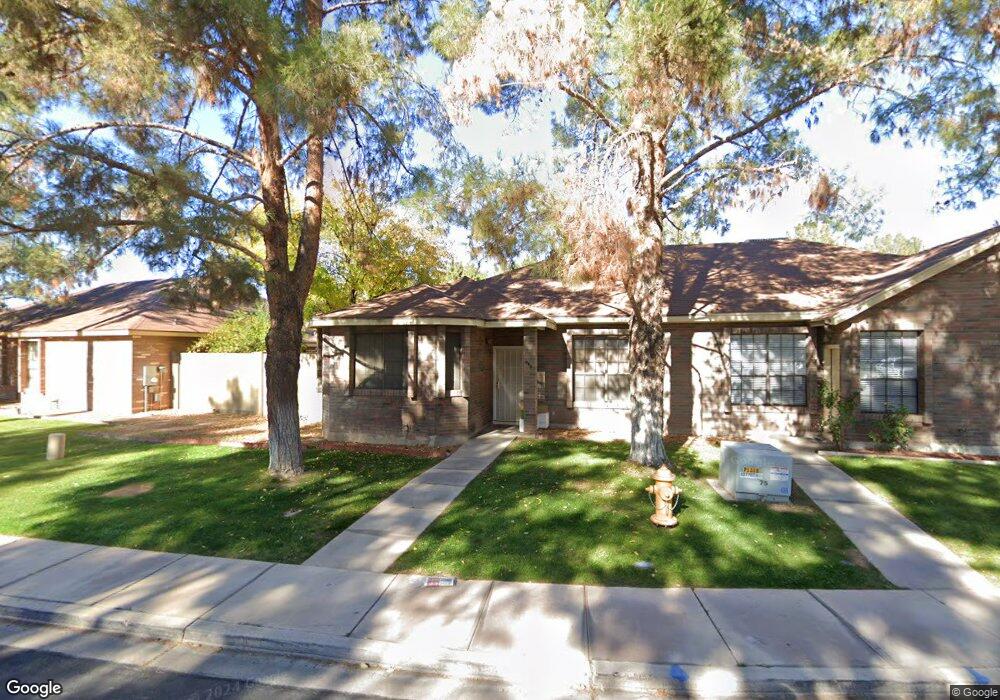 966 E Park Ave, Gilbert, AZ 85234 - photo 1