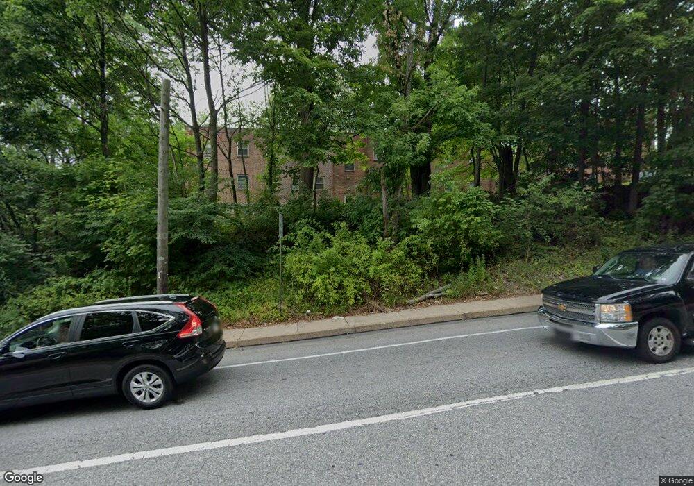 1100 Tyson Ave unit B10, Roslyn, PA 19001 - photo 1