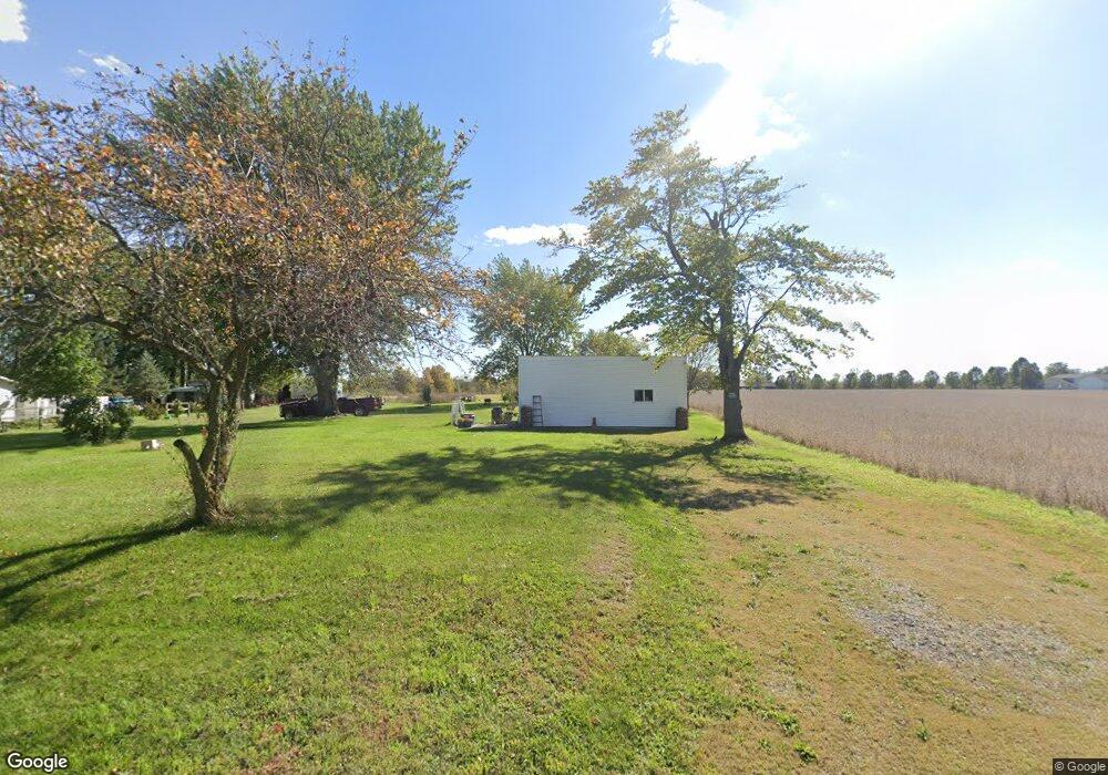 1360 Amherst Rd, Lima, OH 45806 - photo 1