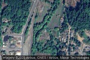 425 N Main St, Drain, OR 97435