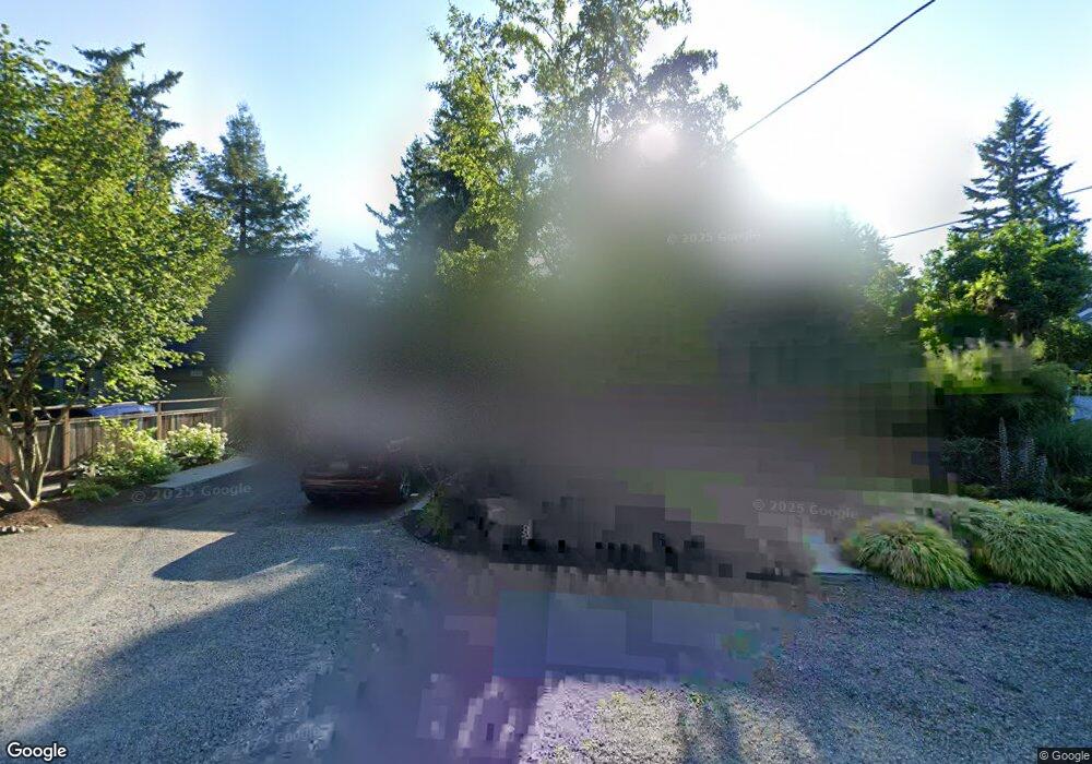 2967 74th Ave SE, Mercer Island, WA 98040 - photo 1