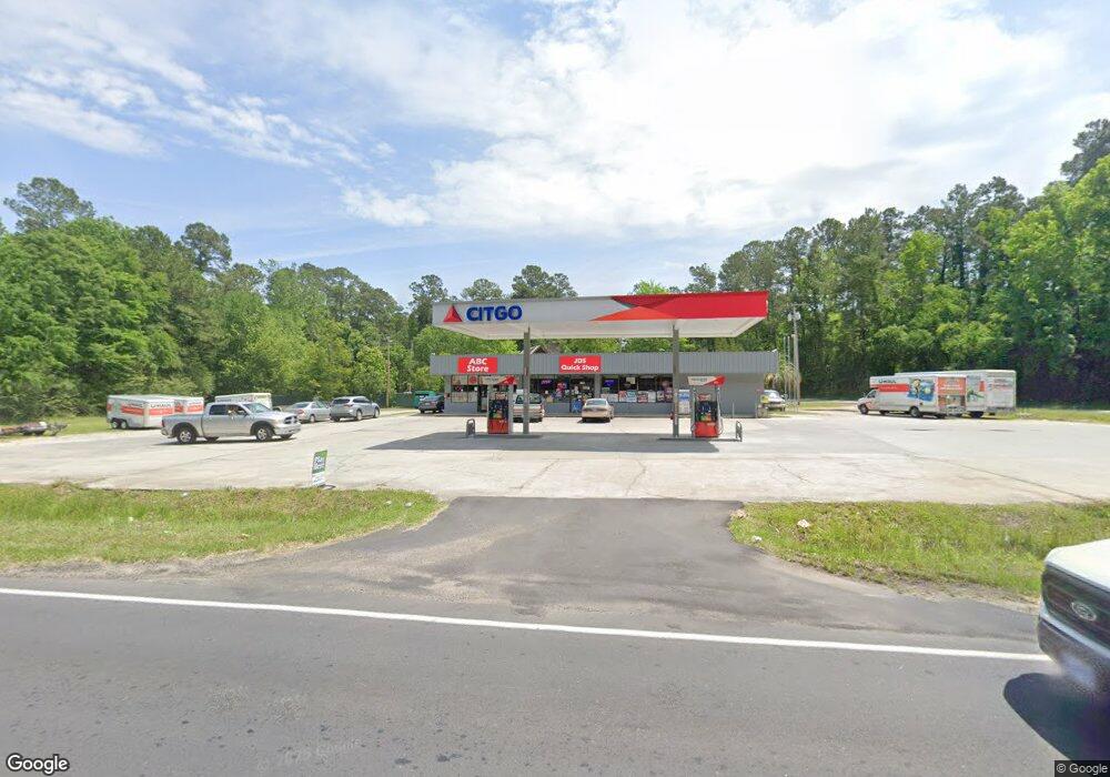 2796 Highway 701 N, Conway, SC 29526 - photo 1