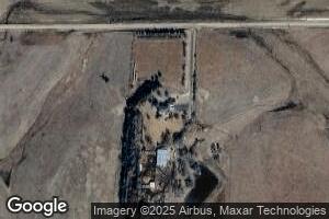 2521 310th St, Albion, NE 68620