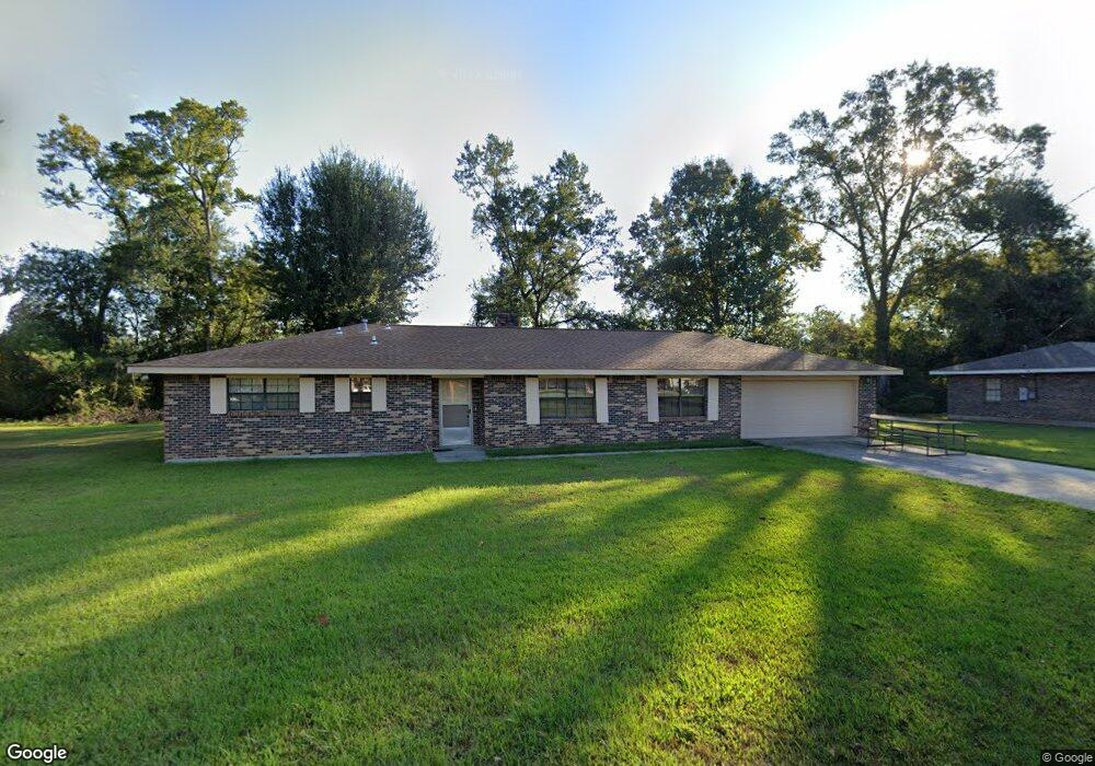 610 Richard St, Picayune, MS 39466 - photo 1