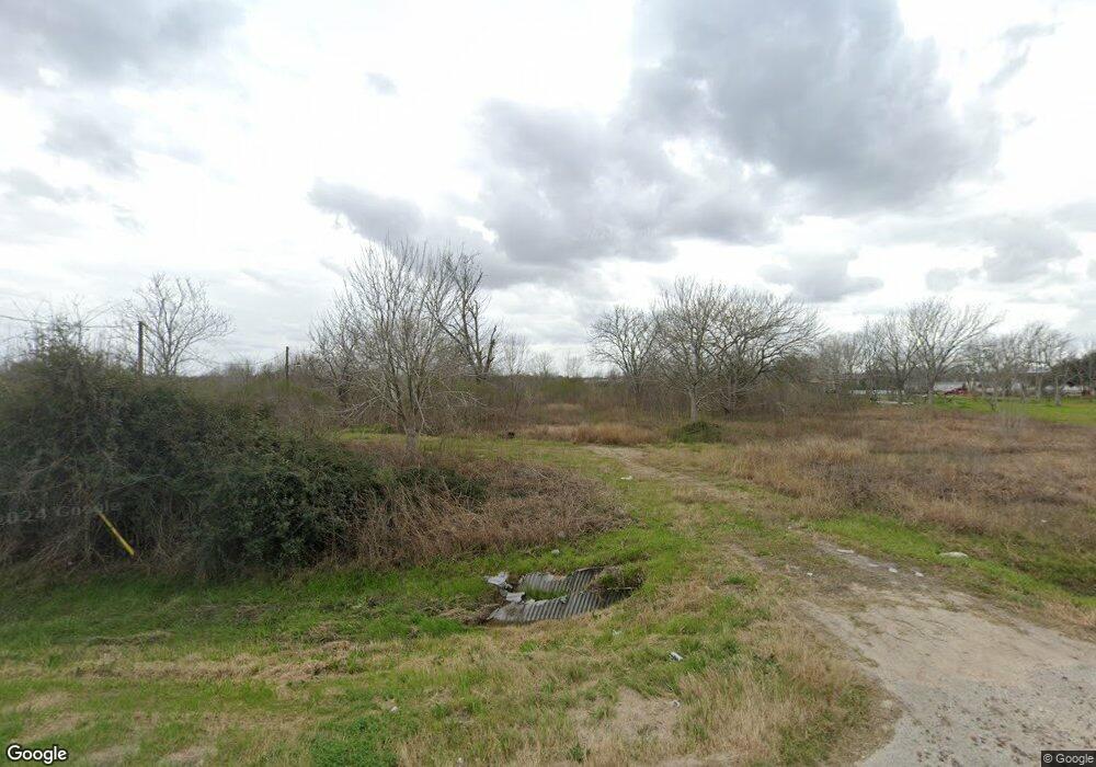 5334 Fm 360, Needville, TX 77461 - photo 1