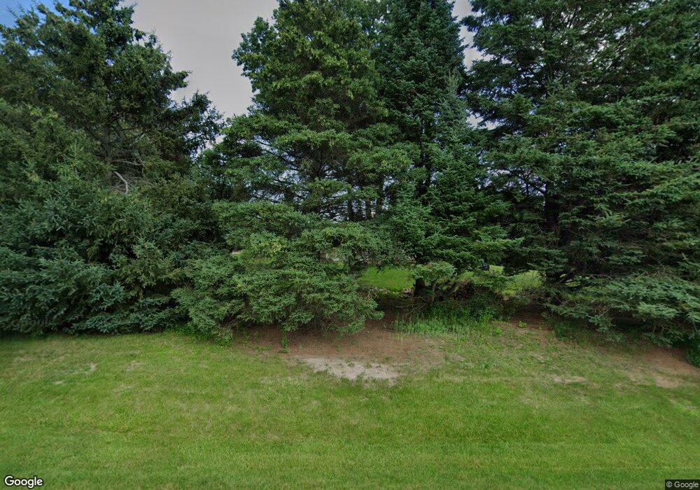W260N5454 Glen Ridge Rd, Sussex, WI 53089 - photo 1