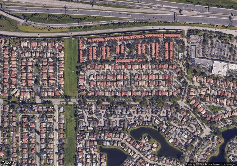 14085 S Cypress Cove Cir, Davie, FL 33325 - photo 1