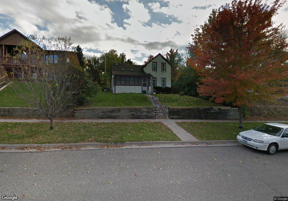 1321 W 3rd St, Red Wing, MN 55066 - photo 1