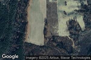 1623 Gourd Ln, Warsaw, VA 22572