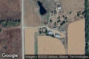 13486 S Wanamaker Rd, Scranton, KS 66537