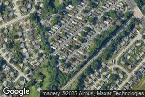 39 Indiana Rd, Wilmington, DE 19808