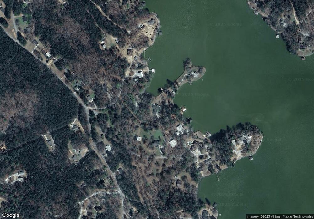 131 Sky Dr, Jackson, GA 30233 - photo 1