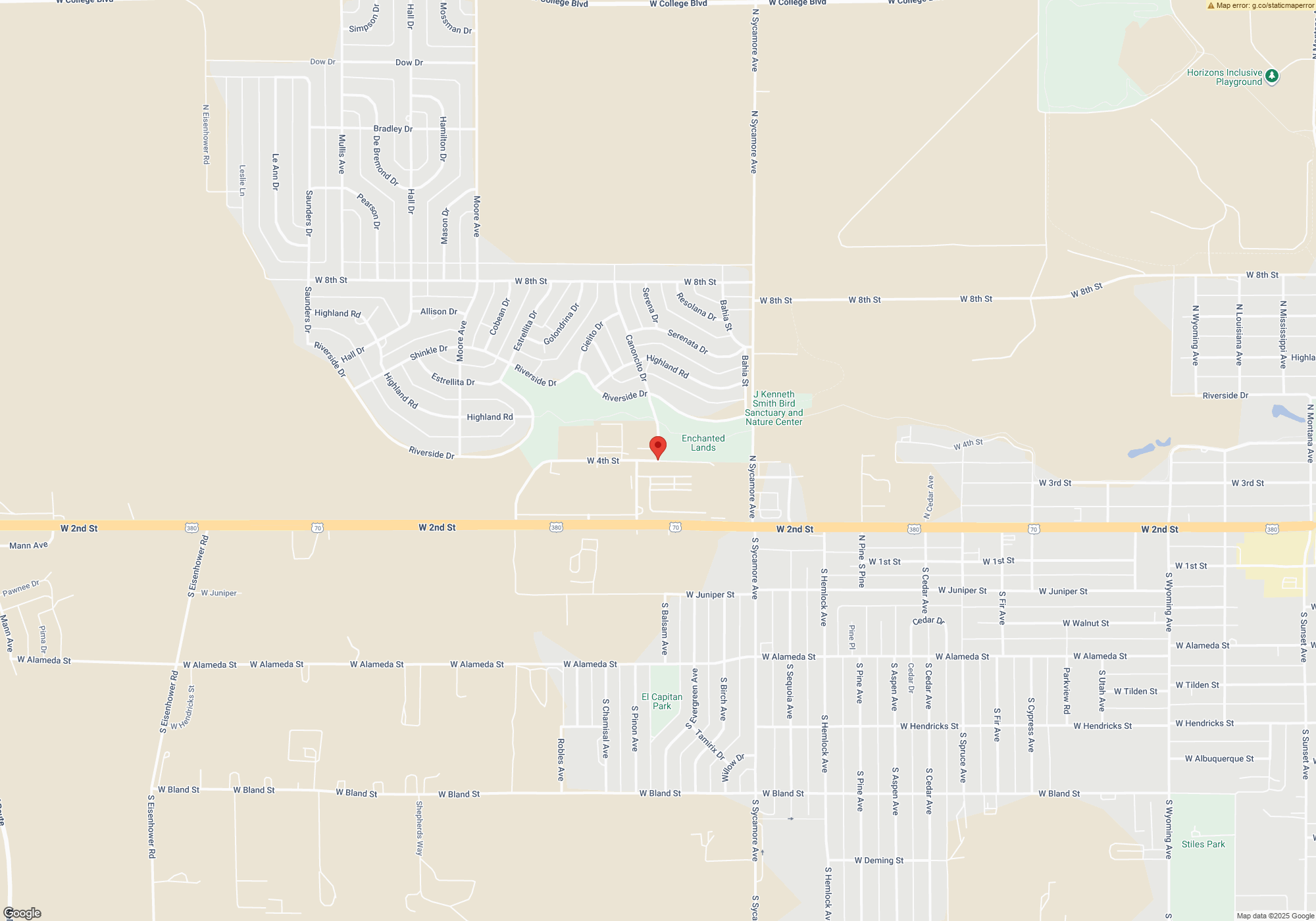 Valley Christian Academy, Rankings & Reviews