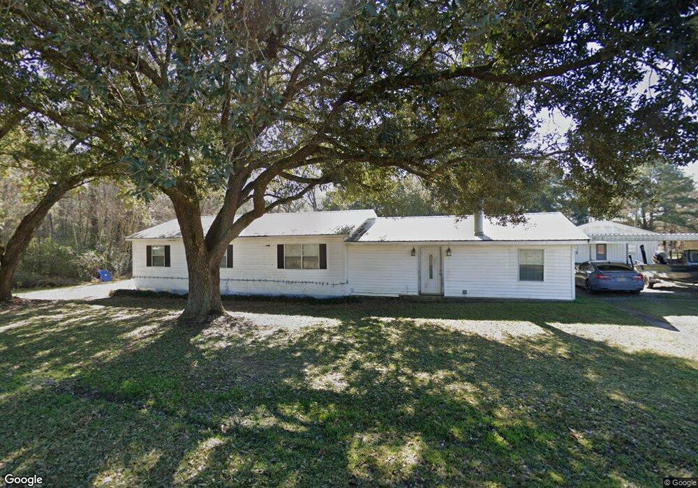 4005 Johnson Hwy, Eunice, LA 70535 - photo 1