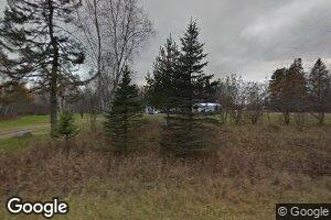 48551 Kestrel Ave, Tamarack, MN 55787