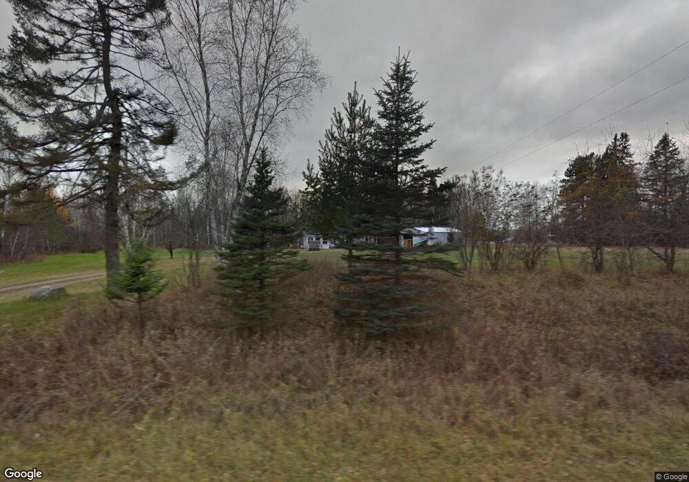 48551 Kestrel Ave, Tamarack, MN 55787 - photo 1