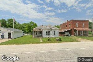 6403 State Highway 125 S, Chadwick, MO 65629