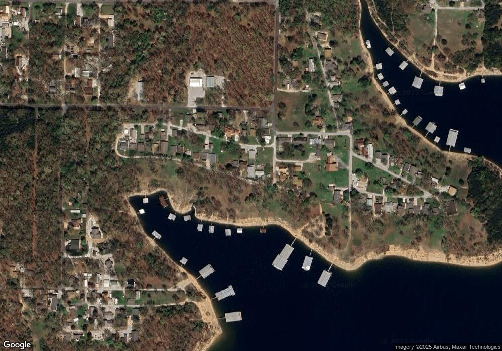 205 Chinook Ln, Kimberling City, MO 65686 - photo 1