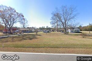 795 Beattys Bridge Rd, Atkinson, NC 28421