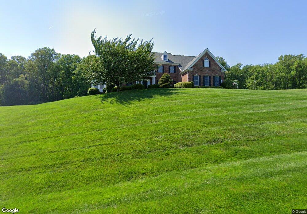 1423 Martin Meadows Dr, Fallston, MD 21047 - photo 1