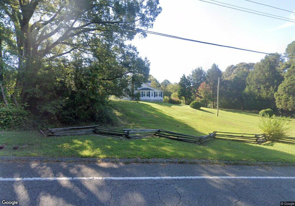 47931 Mattapany Rd, Lexington Park, MD 20653 - photo 1