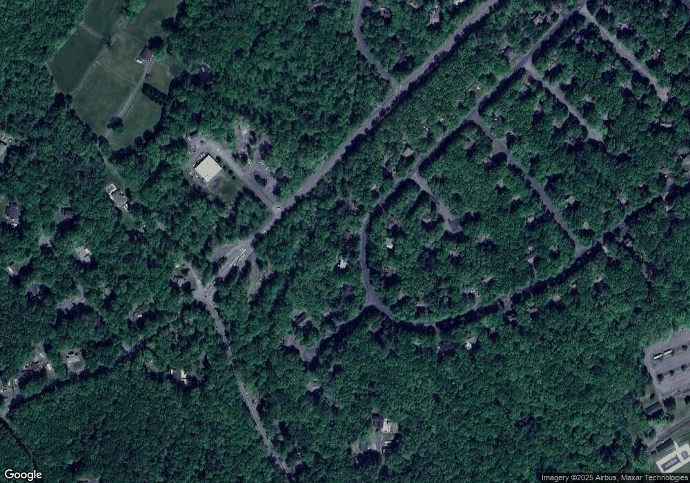 579 Penn Estate, East Stroudsburg, PA 18301 - photo 1