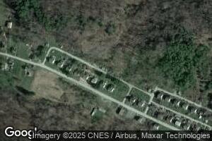150 Shoaf Rd, Smithfield, PA 15478