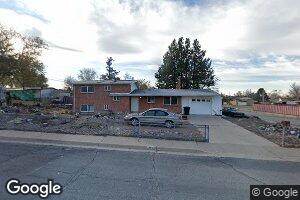 289 W 1150 N, Clearfield, UT 84015