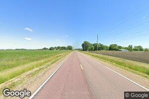 11852 County Road 13, Hanska, MN 56041