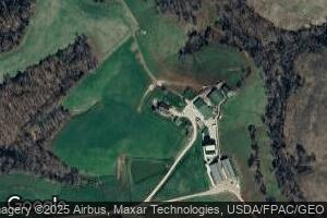2347 Wallace Rd, Fraziers Bottom, WV 25082