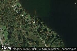 42 Westshore Dr, Goshen, MA 01032