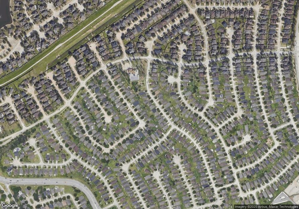 29431 Legends Green Dr, Spring, TX 77386 - photo 1