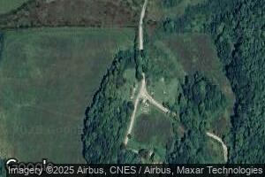 1063 Ledge Rd, Orwell, VT 05760