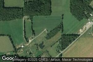 194 Gregory Dr, Lucinda, PA 16235