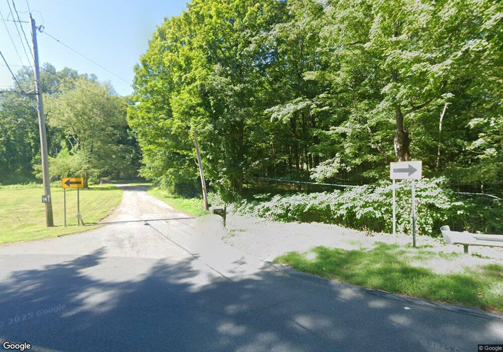 10 Westbrook Rd, South Deerfield, MA 01373 - photo 1