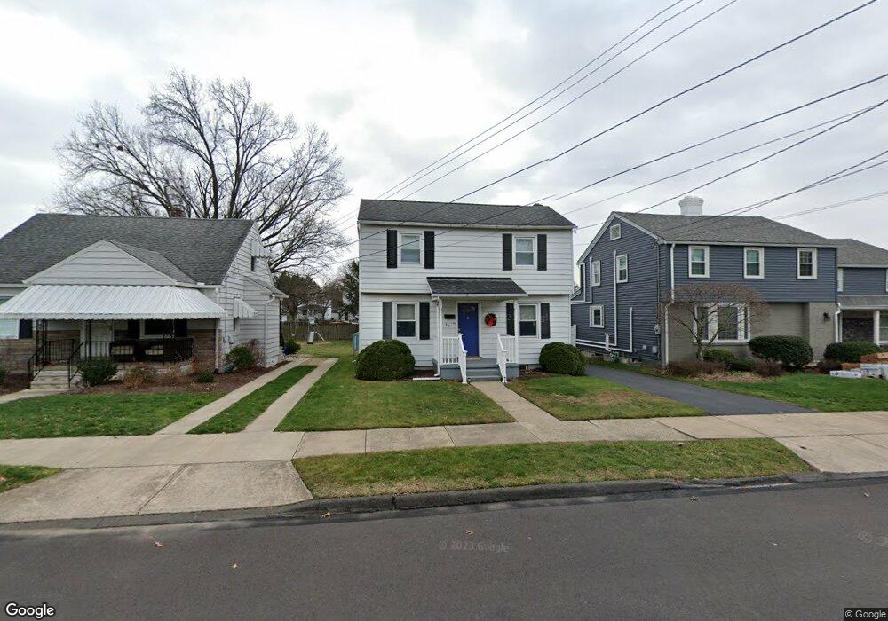 83 Maltby Ave, Kingston, PA 18704 - photo 1